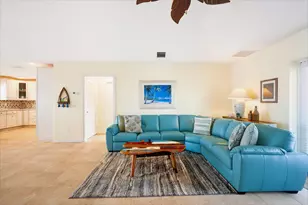 27356 Dominica Ln, Ramrod Key, FL 33042 - Photo 16