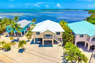 27356 Dominica Ln, Ramrod Key, FL 33042 - Photo 66