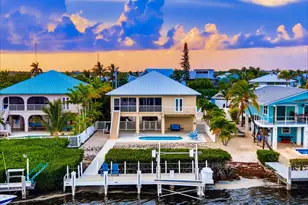 27356 Dominica Ln, Ramrod Key, FL 33042 - Photo 2