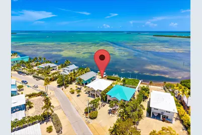 27356 Dominica Lane, Ramrod Key, FL 33042 - Photo 70