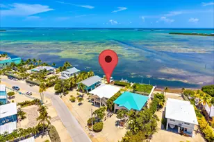 27356 Dominica Ln, Ramrod Key, FL 33042 - Photo 70