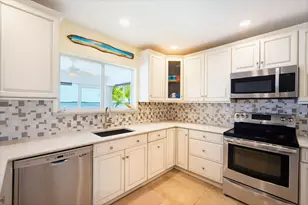 27356 Dominica Ln, Ramrod Key, FL 33042 - Photo 22
