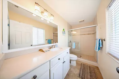 27356 Dominica Lane, Ramrod Key, FL 33042 - Photo 38