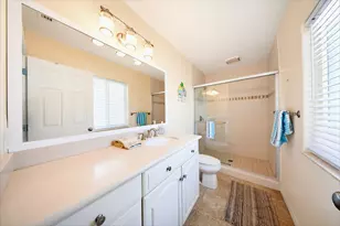 27356 Dominica Ln, Ramrod Key, FL 33042 - Photo 38
