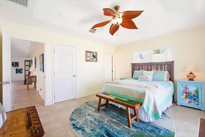 27356 Dominica Lane, Ramrod Key, FL 33042 - Photo 34