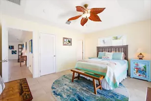 27356 Dominica Ln, Ramrod Key, FL 33042 - Photo 34