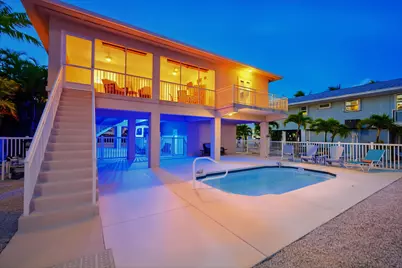 27356 Dominica Lane, Ramrod Key, FL 33042 - Photo 46