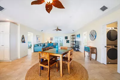 27356 Dominica Lane, Ramrod Key, FL 33042 - Photo 18