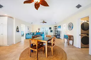 27356 Dominica Ln, Ramrod Key, FL 33042 - Photo 18