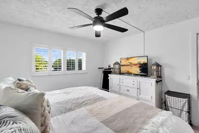 9 Sombrero Boulevard #108, Marathon, FL 33050 - Photo 16