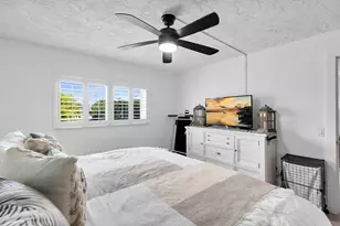 9 Sombrero Blvd, Marathon, FL 33050 - Photo 16
