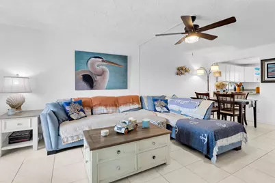 9 Sombrero Boulevard #108, Marathon, FL 33050 - Photo 10