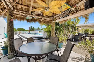 9 Sombrero Blvd, Marathon, FL 33050 - Photo 36