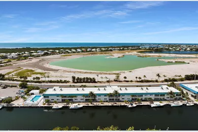 9 Sombrero Boulevard #108, Marathon, FL 33050 - Photo 40