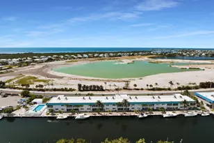 9 Sombrero Blvd, Marathon, FL 33050 - Photo 40