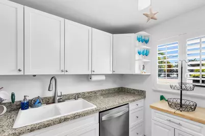 9 Sombrero Boulevard #108, Marathon, FL 33050 - Photo 4