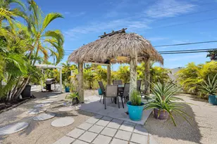 9 Sombrero Blvd, Marathon, FL 33050 - Photo 34