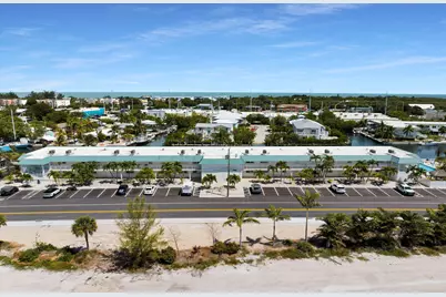 9 Sombrero Boulevard #108, Marathon, FL 33050 - Photo 38