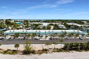 9 Sombrero Blvd, Marathon, FL 33050 - Photo 38