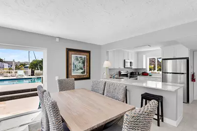 9 Sombrero Boulevard #108, Marathon, FL 33050 - Photo 28