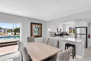 9 Sombrero Blvd, Marathon, FL 33050 - Photo 28