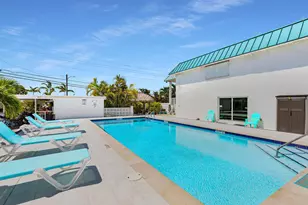 9 Sombrero Blvd, Marathon, FL 33050 - Photo 32