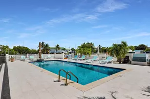 9 Sombrero Blvd, Marathon, FL 33050 - Photo 30