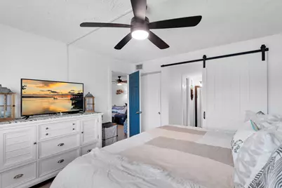 9 Sombrero Boulevard #108, Marathon, FL 33050 - Photo 18