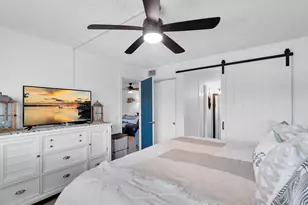 9 Sombrero Blvd, Marathon, FL 33050 - Photo 18