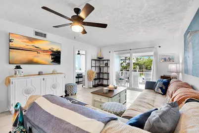 9 Sombrero Boulevard #108, Marathon, FL 33050 - Photo 8