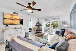 9 Sombrero Blvd, Marathon, FL 33050 - Photo 8