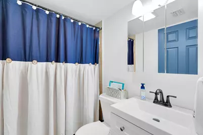 9 Sombrero Boulevard #108, Marathon, FL 33050 - Photo 24