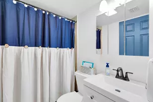 9 Sombrero Blvd, Marathon, FL 33050 - Photo 24