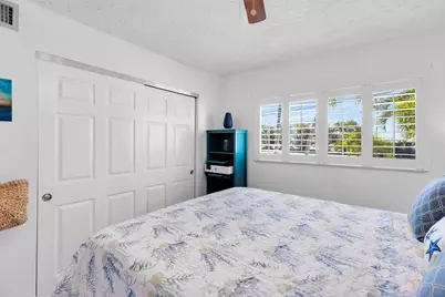 9 Sombrero Boulevard #108, Marathon, FL 33050 - Photo 22