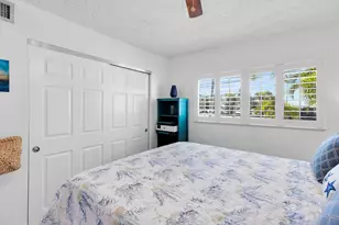 9 Sombrero Blvd, Marathon, FL 33050 - Photo 22