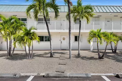 9 Sombrero Boulevard #108, Marathon, FL 33050 - Photo 2