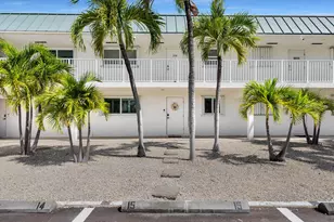 9 Sombrero Blvd, Marathon, FL 33050 - Photo 2