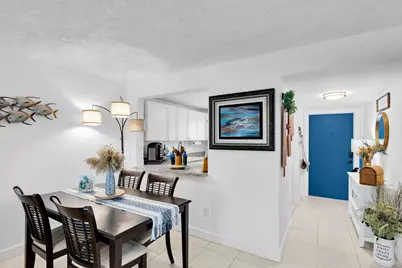 9 Sombrero Boulevard #108, Marathon, FL 33050 - Photo 6