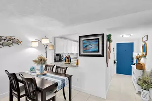 9 Sombrero Blvd, Marathon, FL 33050 - Photo 6