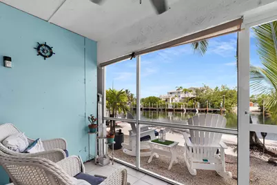 9 Sombrero Boulevard #108, Marathon, FL 33050 - Photo 1