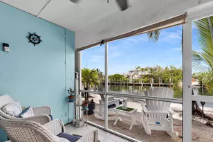 9 Sombrero Blvd, Marathon, FL 33050 - Photo 1