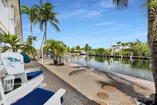 9 Sombrero Blvd, Marathon, FL 33050 - Photo 12