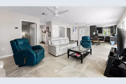 800 11th Street, Key Colony, FL 33051 - Photo 28