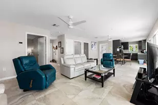800 11th St, Key Colony, FL 33051 - Photo 28