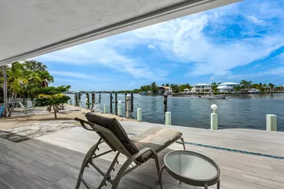 800 11th Street, Key Colony, FL 33051 - Photo 12