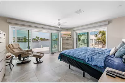 800 11th Street, Key Colony, FL 33051 - Photo 26