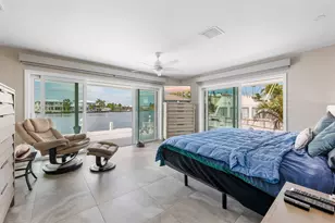 800 11th St, Key Colony, FL 33051 - Photo 26