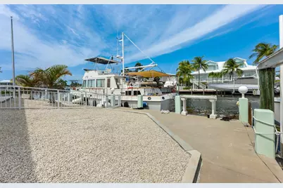 800 11th Street, Key Colony, FL 33051 - Photo 44