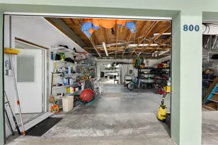 800 11th St, Key Colony, FL 33051 - Photo 30