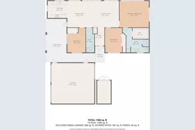 800 11th Street, Key Colony, FL 33051 - Photo 32